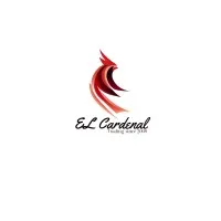 EL Cardenal EL Cardenal