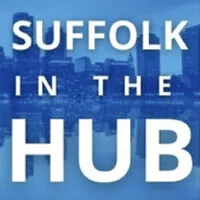 Suffolk in the Hub