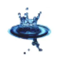 Aquarius Consulting