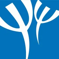 EFPSA Research Programme