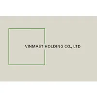 Vinmast Holding Ltd