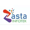 ZastaInfotek