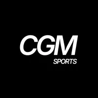 CGM Sports CGM Sports