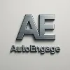 Autoengage.ai Autoengage.ai