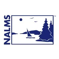 North American Lake Management Society North American Lake Management Society