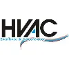 HVAC Solutions Nigeria Limited