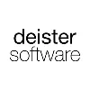 deister software deister software