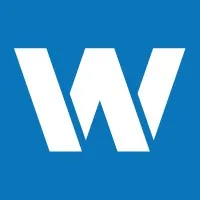 Wheaton College Massachusetts Wheaton College Massachusetts
