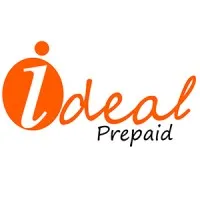 Ideal Prepaid International Ideal Prepaid International