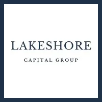 Lakeshore Capital Group