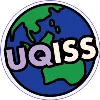 UQ International Students' Society (UQISS) UQ International Students' Society (UQISS)