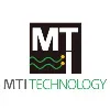 MTI Technology MTI Technology