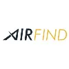 Airfind Airfind