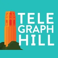 Telegraph Hill Software