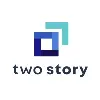 Two Story Two Story