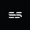 Effect Studios Effect Studios