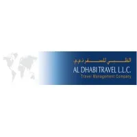 Al Dhabi Travel