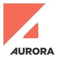 AURORA Architects + Builders AURORA Architects + Builders