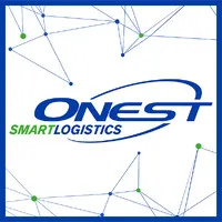 Onest SmartLogistics