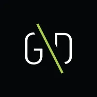 Gibson Design
