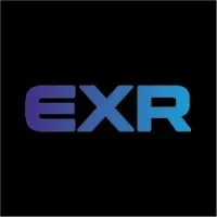 ElevationXR
