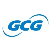 Global Consulting Group (GCG)