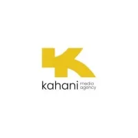 Kahani Media Agency
