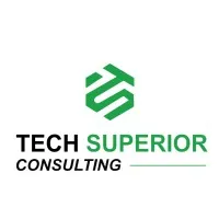 Tech Superior Consulting Tech Superior Consulting
