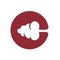 Crimson Oak Partners