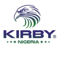 KIRBY NIGERIA