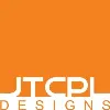 JTCPL Designs