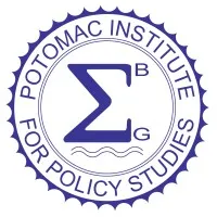 Potomac Institute for Policy Studies Internships Potomac Institute for Policy Studies Internships