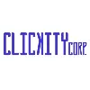 Clickity Corp.