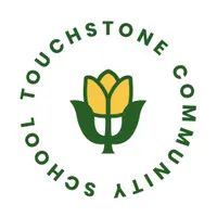 Touchstone Community School