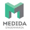 Medida Engenharia Ltda Medida Engenharia Ltda