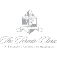 The Toronto Clinic