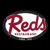 Reds Restaurant