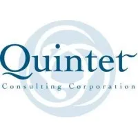 Quintet Consulting Corporation