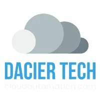 Dacier Technologies, Inc.