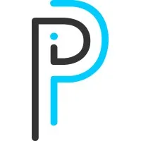 Plonic Tech Plonic Tech