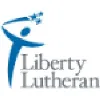 Liberty Lutheran Liberty Lutheran