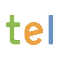 Technology Exchange Lab