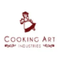 Cooking Art