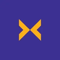 datakulture datakulture