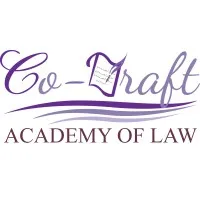 Co-Draft Academy of Law