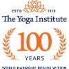 The Yoga Institute Mumbai
