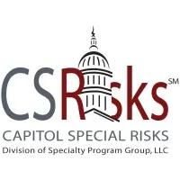 Capitol Special Risks