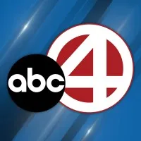 ABC News 4 | WCIV-TV