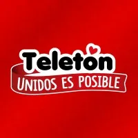 Teletón Perú