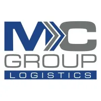 MC Group Logistics